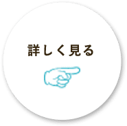 詳しく見る