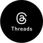Threads