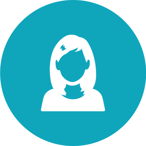 ご希望の日時・場所へ訪問