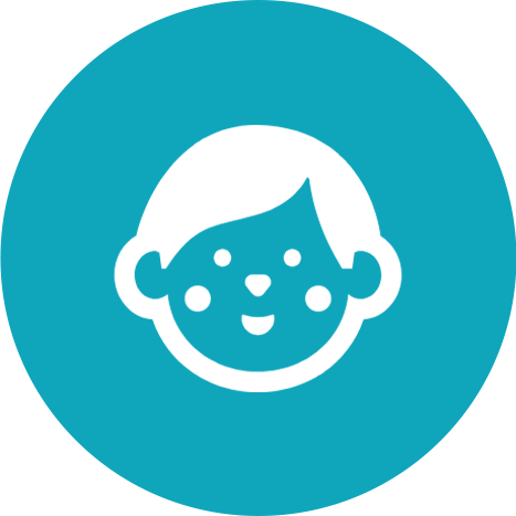 シッティングスタート