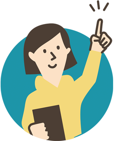 お客様の体験談